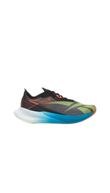 Reebok Men Floatride Energy X Running Shoes (HR176