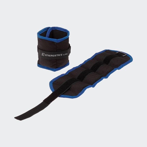 PESHA PER KYCET ADJUSTABLE ENERGETICS