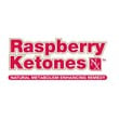 Raspberry Ketοne
