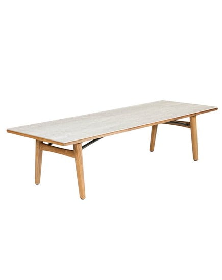 MONTEREY DINING TABLE 