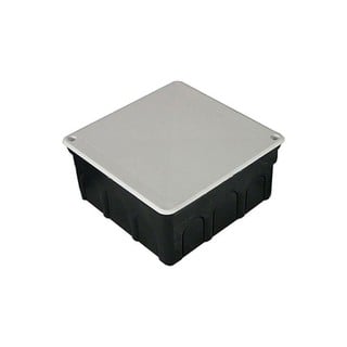 Junction Box Cover 10x15