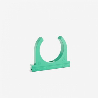 Tube Support D20 PPR 4184020