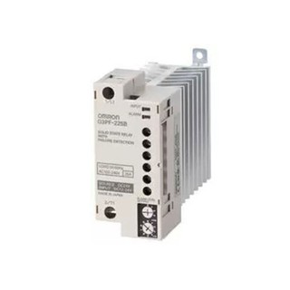 Contactor with Built-in Current Transformer 25A 10