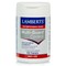 Lamberts MULTI GUARD CONTROL - Πολυβιταμίνη, 120tabs (8441-120)