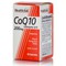 Health Aid CoQ10 200mg, 30caps