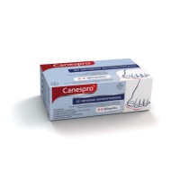 Bayer Canespro 10gr - Σετ Θεραπείας Ονυχομυκητίαση