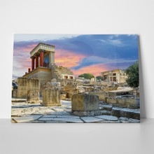 Knossos palace crete 3 762419695 a