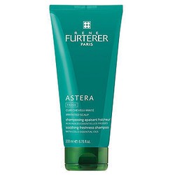 Rene Furterer Astera Shampooing Fresh 200ml