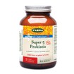 FMD Flora Super 5 Plus Probiotic - Εντερική υγεία, 60 chew. caps