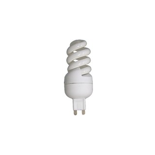 Electronic Bulb G9 9W 2700K EP-G9-MINI