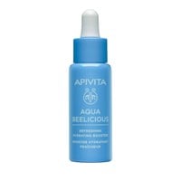 Apivita Aqua Beelicious Refreshing Hydrating Boost
