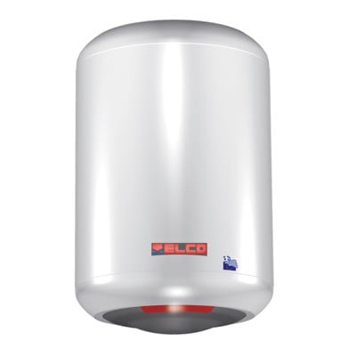 Vertical & Floor Water Heater 10L 1500W Duroglass