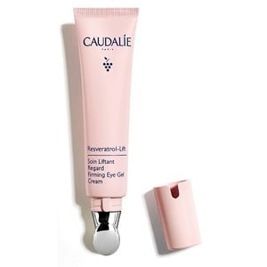 CAUDALIE Resveratrol-lift Firming Eye Gel Cream 15