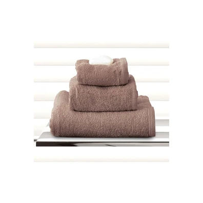 Πετσετα Χεριων 30x50cm Primus Taupe