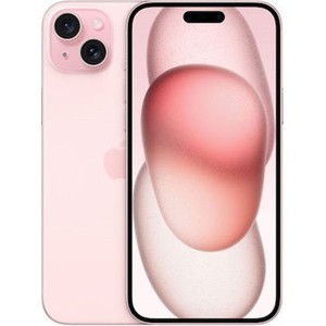 Apple iPhone 15 Plus 5G 6GB/512GB Pink