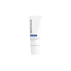 Neostrata Resurface Problem Dry Skin Body Cream Moisturizing Body Cream With AHA & PHA 100gr