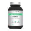 QNT Care Multivitamins Men's - Πολυβιταμίνη, 60 veg. caps