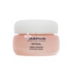 Darphin Intral Soothing Cream - Ενυδάτωση Δυσανεκτικού Δέρματος, 50ml 
