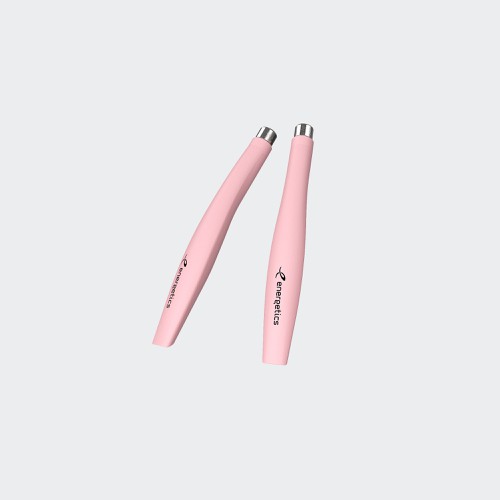 DOREZA PER LITAR KERCIMI MAGNETIC SLIM ENERGETICS
