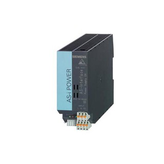 Power Supply As-Interface 3A AC120V-230V 3RX9501-0