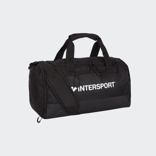 CANTE PALESTRE TEAMBAG INT I INTERSPORT