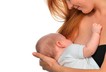 Breastfeeding 4