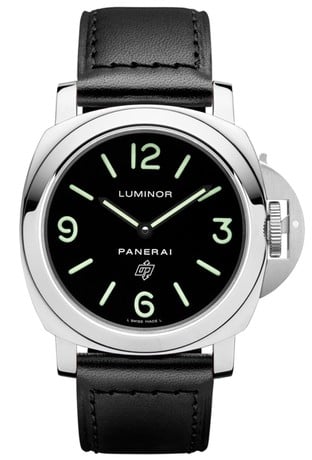 panerai-pam00000PS5.jpg