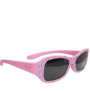 Chicco Sunglasses Girl for 12 Months+ (11469-00), 