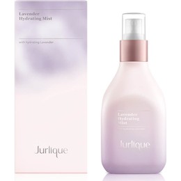 Jurlique Lavender with Lavender Hydrating Ενυδατικό Mist 100ml