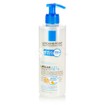 La Roche Posay Lipikar Syndet AP+ Lipid-Replenishing Wash Cream - Καθαρισμός Ξηρού Δέρματος, 400ml