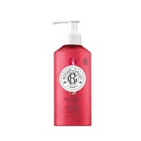 Roger & Gallet Gingembre Rouge Body Lotion 250ml -
