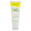 Froika Cinolin Cream - Εντομοαπωθητικό, 125ml