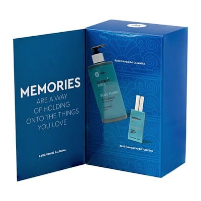 Panthenol Extra Promo Pack Memories Limited Editio