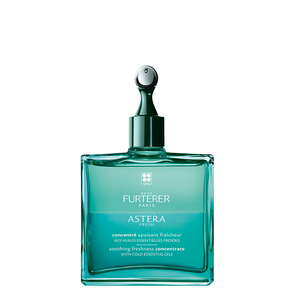 Rene Furterer Astera Fresh Soothing Concentrate Oi