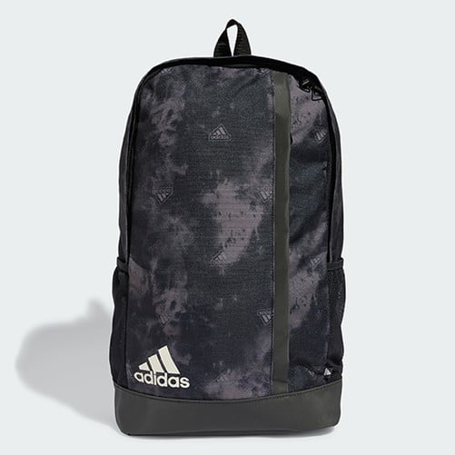 ADIDAS LINEAR BACKPACK