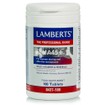 Lamberts FEMA (45+) - Εμμηνόπαυση, 180tabs (8437-180)