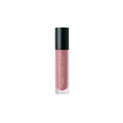 Erre Due Satin Liquid Lipstick Κραγιόν 314 Sweet Bites 4.2ml