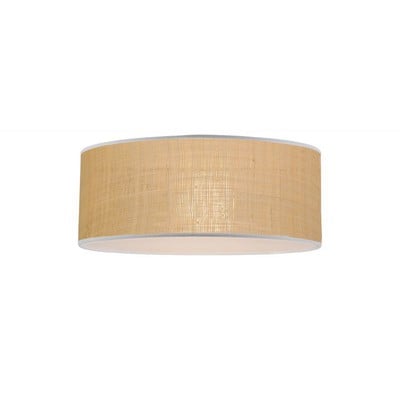 Ceiling Lamp Amanda 2 X 40W E27