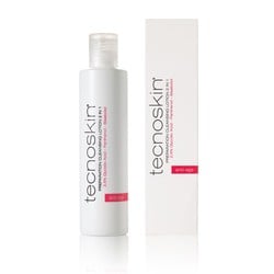 Tecnoskin Preparation Cleansing Lotion 2 in 1 200ml