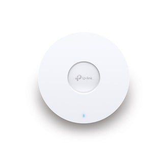 TP-Link Network Access Point Wi-Fi 6 Dual Band EAP
