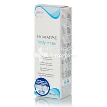 Synchroline Hydratime BODY CREAM - Ενυδατική Kρέμα Σώματος, 150ml 