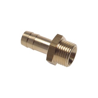 Push-in connector 130966