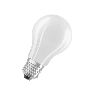 Bulb LED E27 4000K 7.5W 4000K Dim 4099854060854