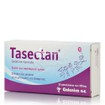 Galenica Tasectan 250mg (Παιδικό) - Διάρροια, 20 φακελάκια