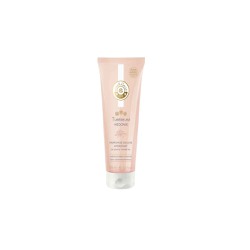 Roger & Gallet Extraits de Cologne Tubereuse Shower Gel 200ml