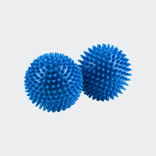 TOP MASAZHUES KNOBBED BALL ENERGETICS