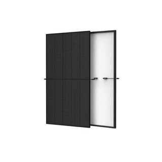 Solar Panel Vertex 380-395W TSM-DE09.05