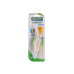 Gum Flosbrush (847)