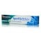 Himalaya Toothpaste Sparkly White Herbal - Λεύκανση, 75ml