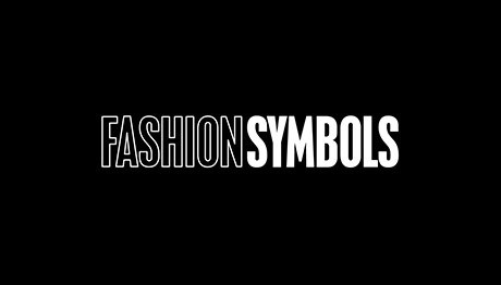 Fashion Symbols